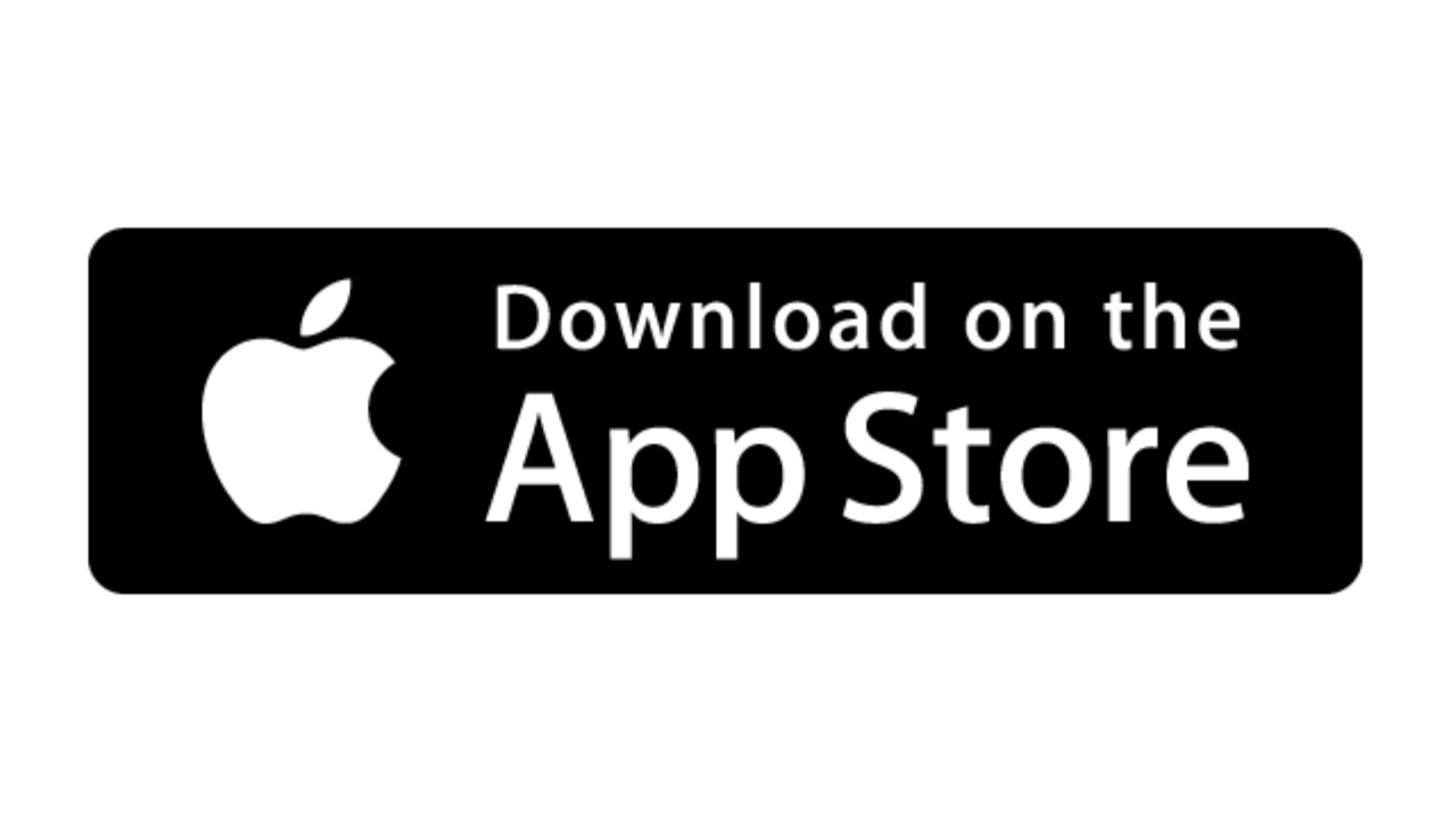 Download on the App Store